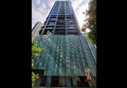 Hub Synergy Point (D2), Office #433657991